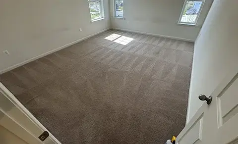 03 residential carpet cleaning