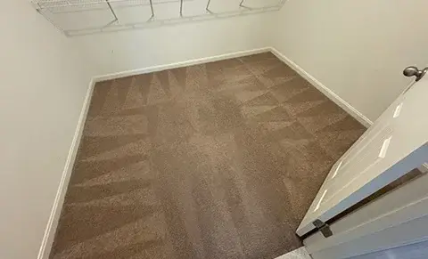 04 residential carpet cleaning